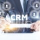 scelta del miglior software CRM